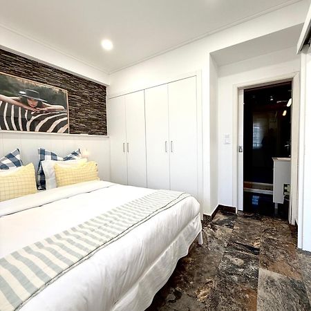Luxury Apartment In Center Cascais Kültér fotó