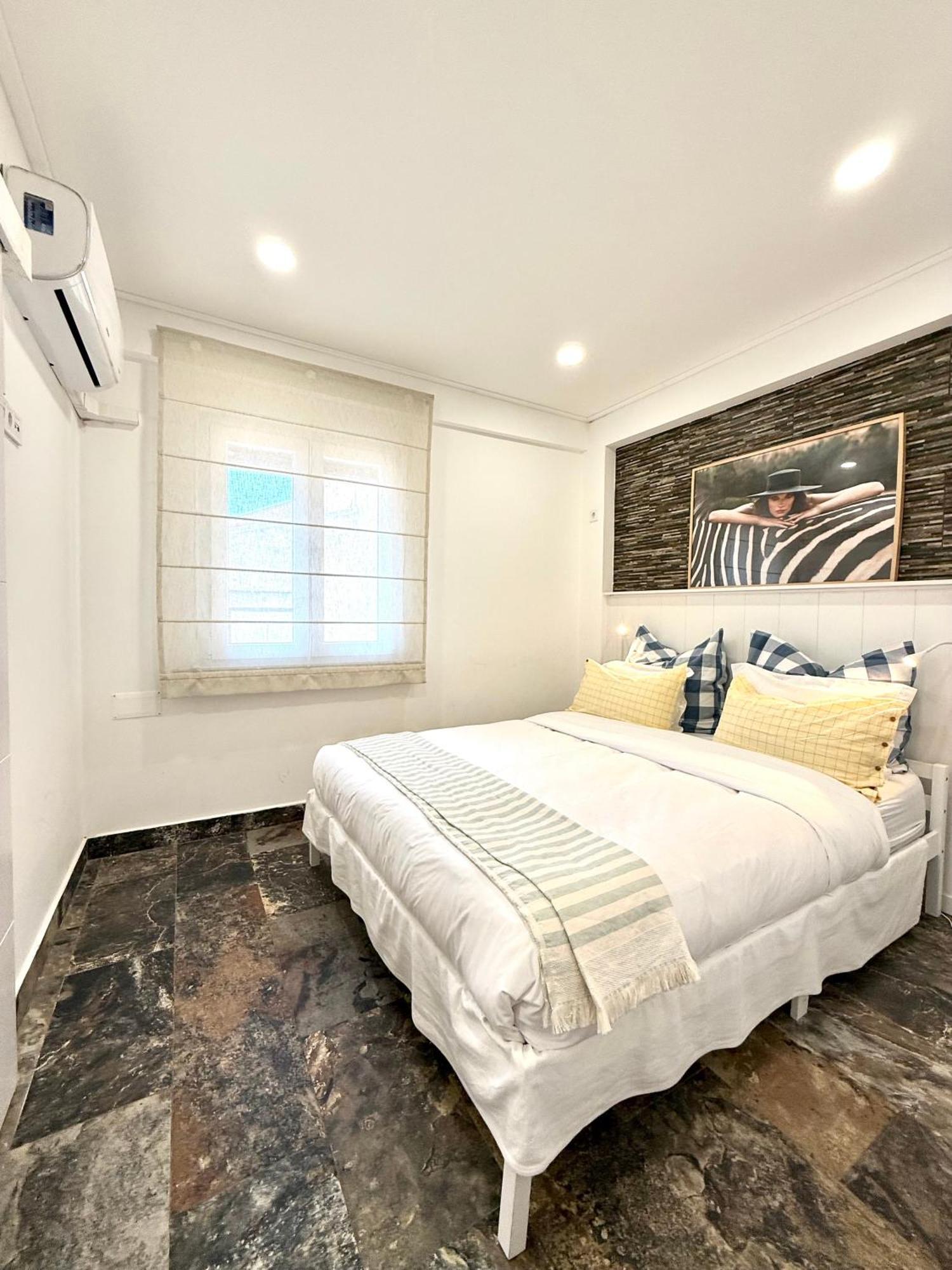 Luxury Apartment In Center Cascais Kültér fotó